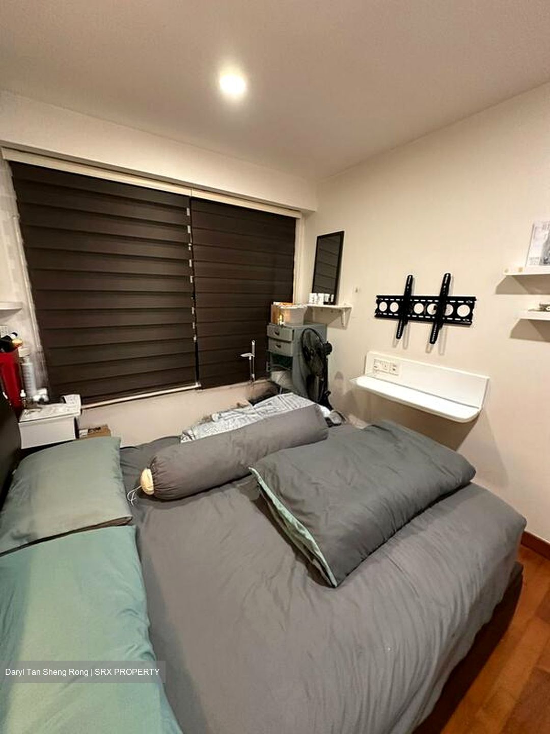 Blk 665A Punggol Drive (Punggol), HDB 4 Rooms #504828211